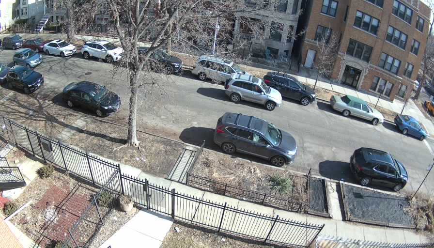 Reolink Camera One_00_Reolink Home Hub One_20260216114358.jpg